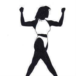 Fitness Club Nivelles