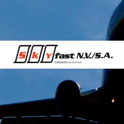 IFA Skyfast NV/SA