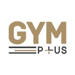 Gym Plus