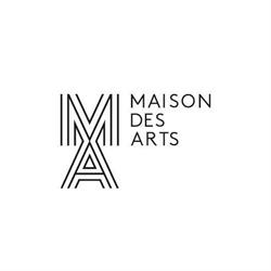 Maison des Arts - Kunsthuis
