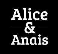 Alice & Anaïs