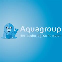 Aquagroup Waterverzachter