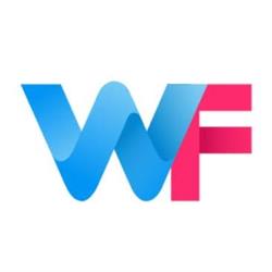 Webforce Benelux