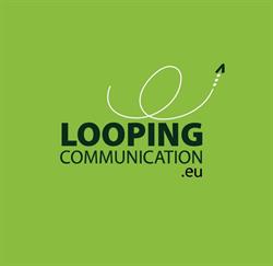 Looping Agence en Communication (Looping Communication - Agence de pub)