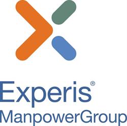 Experis Drongen (Gent)