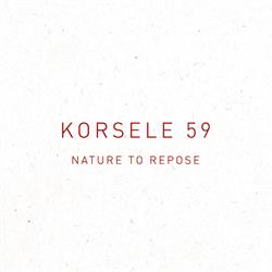 Korsele 59