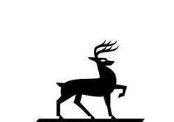Compagnie Des Bois