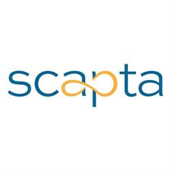 Scapta