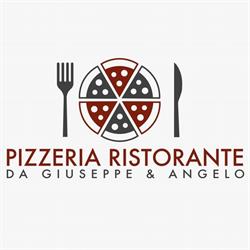 Pizzeria Da Giuseppe & Angelo
