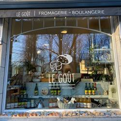 Le Gout