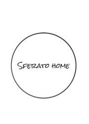Sferato