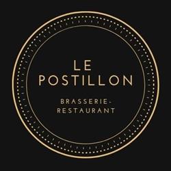 Le Postillon