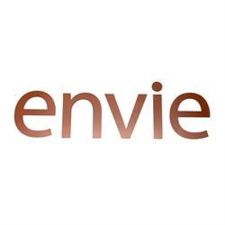 Boetiek Envie
