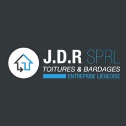 JDR Toitures