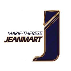 Marie - Thérèse Jeanmart
