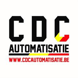 CDC Automatisatie BVBA