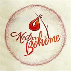 Brasserie Nectar Bohème