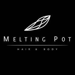 Melting Pot Hair & Body