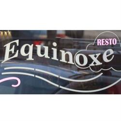 Equinoxe