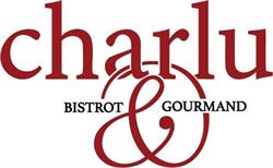 Chez Charlu resto & bar