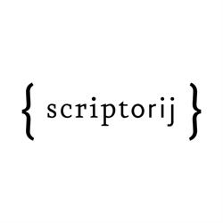Scriptorij GCV
