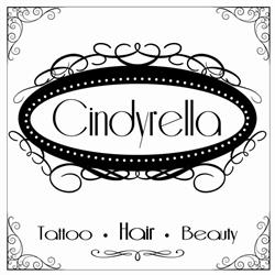 Cindyrella