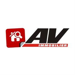 AV Immobilier