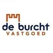 DE BURCHT vastgoed