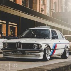 Stockie's Automotive