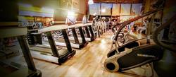 BodyFit