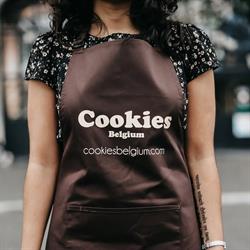 Cookies Belgium