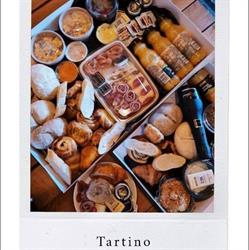 Tartino