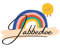 Jabbedoe
