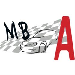 Ma Belle Auto Sprl