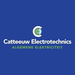 C-ET, Catteeuw Electrotechnics