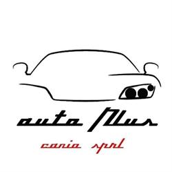 Auto Plus Canio sprl & Auto Plus Amadéo