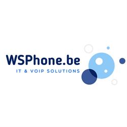WSPhone