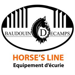 Horse's Line