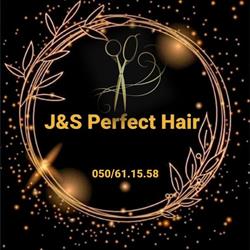 J&S Perfect Hair