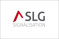 SLG Signalisation