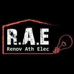 RAE - Renov Ath Elec