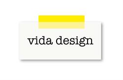 vida design