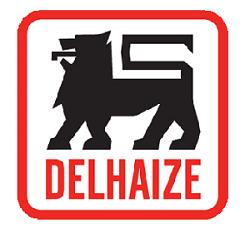 Proxy Delhaize Heuvelpoort