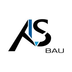 AS-BAU