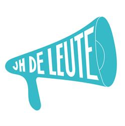 Jeugdhuis De Leute