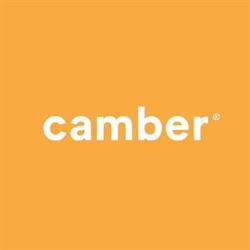 Camber Kuurne - Kasten op maat