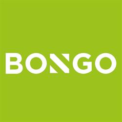 Bongo Antwerpen