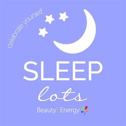 Beauty&Energy