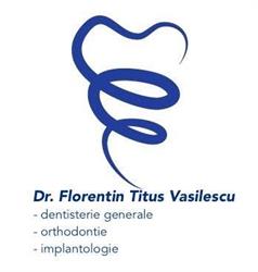 Cabinet dentaire Florentin Titus Vasilescu