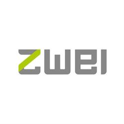 De Komptoir vof - Officiële verdeler van ZWEI-BAGS België, Nederland en Griekenland